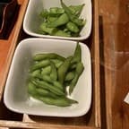 Best Edamame in Haddonfield, NJ