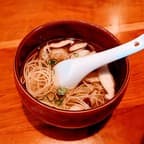 Best Saba in Haddonfield, NJ