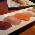 Best Albacore Tuna in Haddonfield, NJ